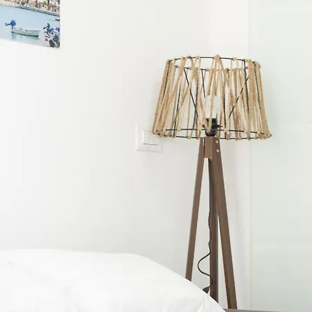 Tina In Centar With Parking