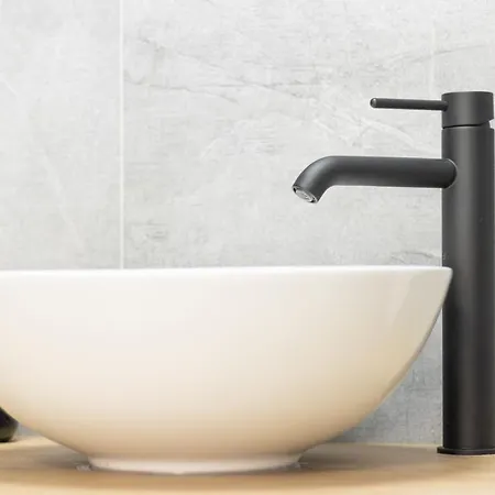 Lägenhet Tina In Centar With Parking Split