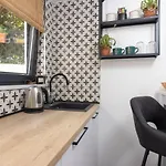 Apartman Tina In Centar With Parking *