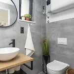 Apartman Tina In Centar With Parking *
